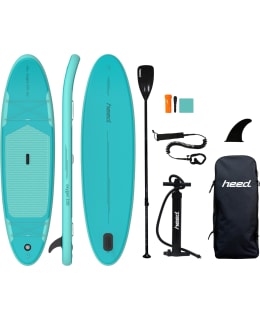 HEED OXYGEN 320 CM SUP-LAUTASETTI Main Image