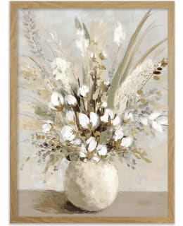 KOTOILU HARMONIA 40X50X2,7 CANVASTAULU Main Image