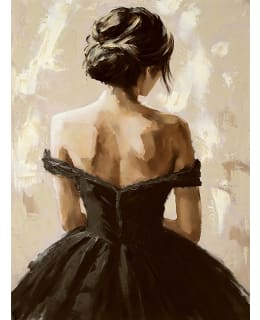 AINA KAIHO 90X60X3 PAINTING Main Image