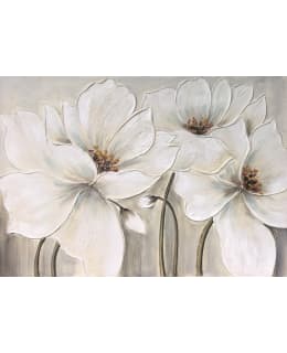AINA VUOKKO 100X70X3 PAINTING Main Image