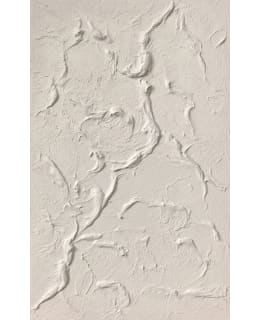 AINA SOINTU 80X50X3 PAINTING Main Image