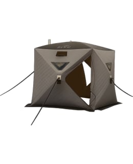 SAWU TERMOQUICK 4H 244X244X210 TELTTA Main Image