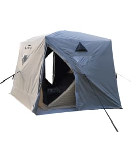 SAWU TERMOQUICK 4H SADESUOJA Main Image