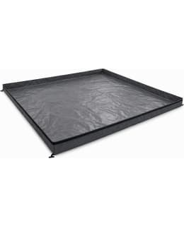 SAWU TERMOQUICK 4H LATTIA Main Image