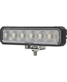 ARCTIC BRIGHT RECTANGLE 24W LED TYÖVALO Main Image
