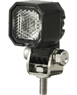 ARCTIC BRIGHT MINI SQUARE 5W LED TYÖVALO Main Image