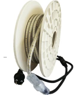 BRIGHTSOLAR 100M 80 000 LM LED-VALOKELA Main Image