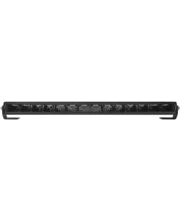 ARCTIC BRIGHT CF BOOST 210W EXTRA LIGHT Main Image