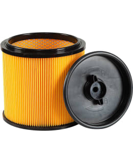 VACMASTER VQ1220SC/VQ1530SFDC FILTER Main Image