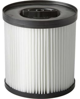 VACMASTER VKM1220PF FILTER Main Image