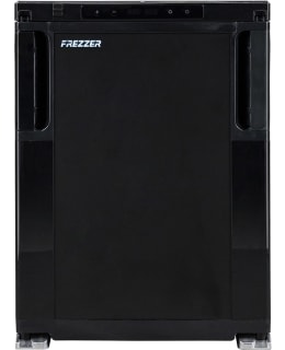 FREZZER PRO S 40L 12/24V REFRIGERATOR Main Image