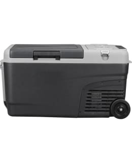 FREZZER CAMP S M25L FRIDGE FREEZER Main Image