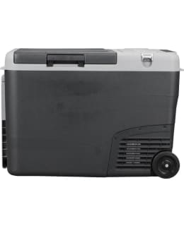 FREZZER CAMP S M35L FRIDGE FREEZER Main Image