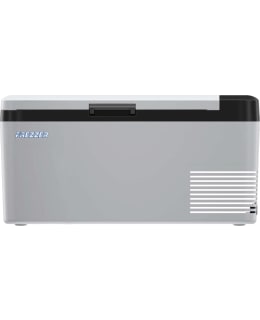 FREZZER PRO S 18L 12/24V 230V  FRIDGE Main Image