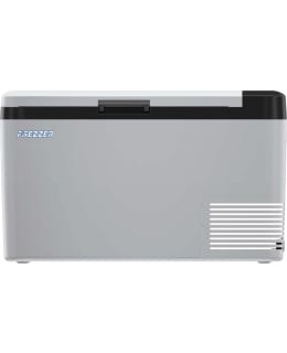 FREZZER PRO S 25L 12/24V 230V FRIDGE Main Image