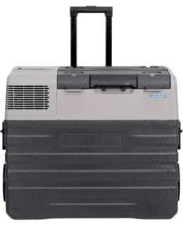 FREZZER PRO S 42L 12/24V 230V FRIDGE Main Image