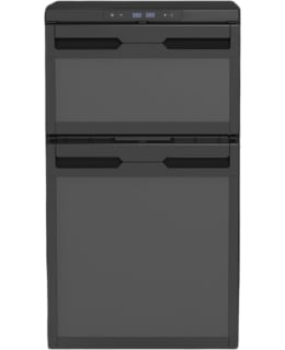 FREZZER PRO S 80L 12/24V REFRIGERATOR Main Image