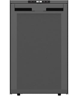 FREZZER PRO S 85L 12/24V FRIDGE Main Image