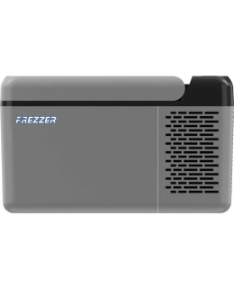 FREZZER PRO S 9L 12/24V FRIDGE Main Image