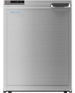 FREZZER PRO S SILVER 65L 12/24V FRIDGE Main Image