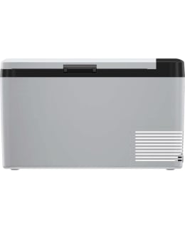 HEED S25L 12/24V 230V REFRIGERATOR Main Image