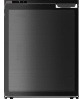 HEED S65L 12/24V REFRIGERATOR Main Image