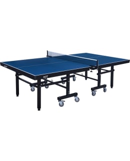 AOT ELITE 25 PINGPONG TABLE Main Image