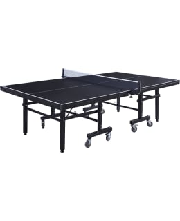 AOT ELITE 25 PÖYTÄTENNISPÖYTÄ Main Image