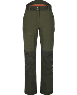 ANAR HIRVAS 2.0 GRE XL W HOUSUT Main Image