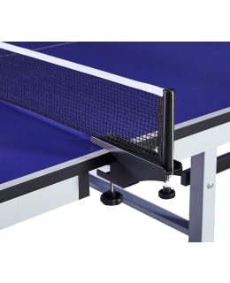 ISPORT PÖYTÄTENNISVERKKO Main Image