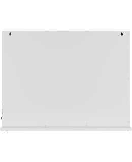 LUMIO LIGHTS HOLLYWOOD 80X62 LED MIRROR Main Image