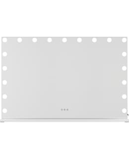 LUMIO LIGHTS HOLLYWOOD 100X65 MEIKKIPEIL Main Image