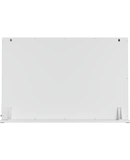 LUMIO LIGHTS HOLLYWOOD 100X65 MEIKKIPEIL Main Image