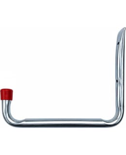 FINNBEAR Ø19/290MM STEEL HOOK Main Image