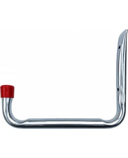 FINNBEAR Ø19/200MM STEEL HOOK Main Image