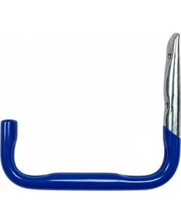 FINNBEAR Ø19/200MM PL/STEEL HOOK Main Image