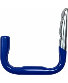 FINNBEAR Ø16/140MM PL/STEEL HOOK Main Image