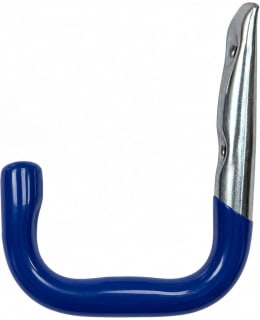 FINNBEAR Ø12/70MM PL/STEEL HOOK Main Image