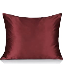 AINA SILKFANTASY 50X60 CM WI  PILLOWCASE Main Image