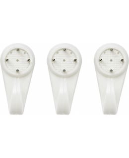 FINNBEAR BIG SIZE 3PCS PLASTIC HOOK Main Image