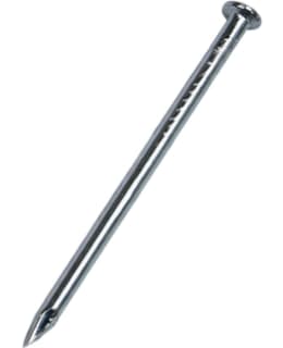 FINNBEAR 25,4X1,5MM 100PCS GA. STEELNAIL Main Image
