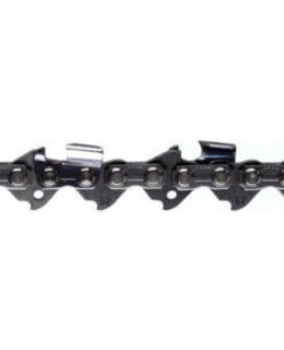 TIMCO 3/8" 1,1MM 47L CHAINSAW CHAIN Main Image