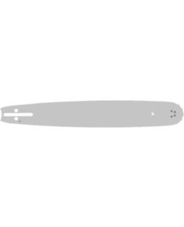 TIMCO 0,325" 1,3MM 13" TERÄLAIPPA Main Image