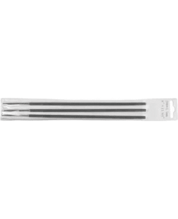 TIMCO 4MM 3PCS CHAIN FILE Main Image