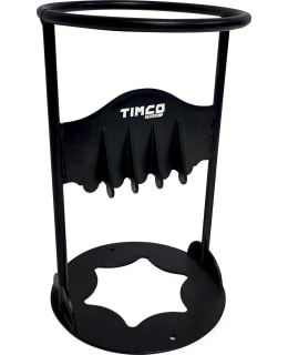 TIMCO SYTYKKEENHALKAISIJA Main Image