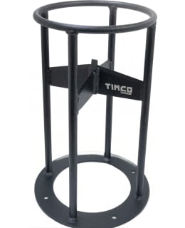 TIMCO KINDLING SPLITTER WITH CROSS BLADE Main Image