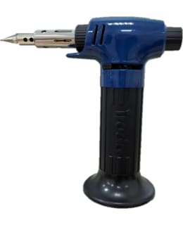 IRODA PRO-20 MINI ROTARY TOOL WITH TIPS Main Image