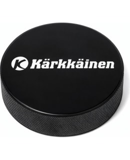 KÄRKKÄINEN ICE HOCKEY PUCK Main Image