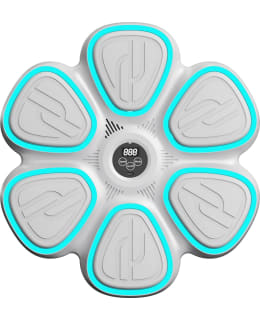 OPTIGYM WHITE BOXING TRAINER 3.0 Main Image