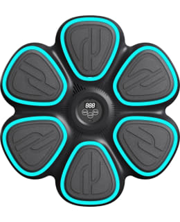 OPTIGYM BLACK BOXING TRAINER 3.0 Main Image
